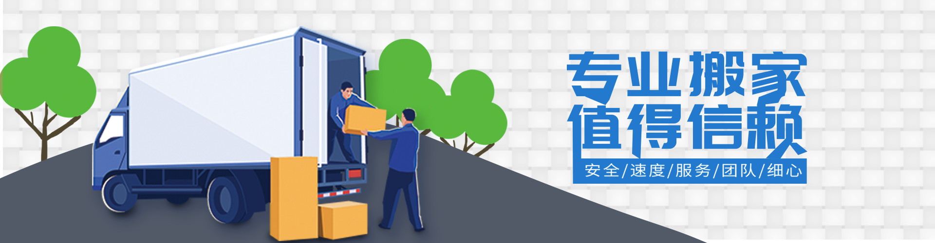 J9九游会百家乐官网